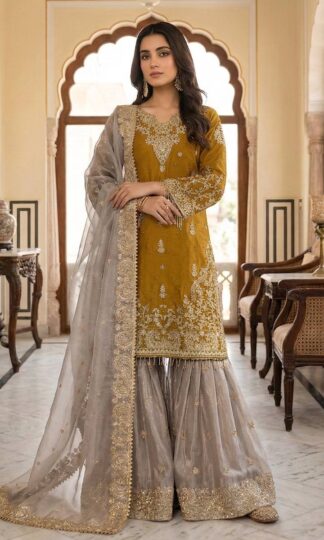 SR 1702 PAKISTANI EID COLLECTION SUITS WHOLESALE ONLIEN INDIASR 1702 PAKISTANI EID COLLECTION SUITS WHOLESALE ONLIEN INDIA