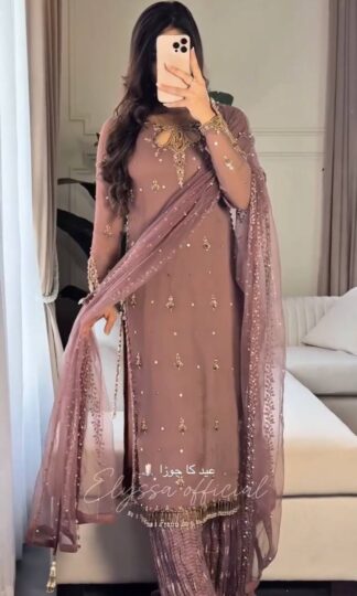 SRK 5264 PAKISTANI SALWAR KAMEEZ SUITS WHOLESALER IN SURATSRK 5264 PAKISTANI SALWAR KAMEEZ SUITS WHOLESALER IN SURAT