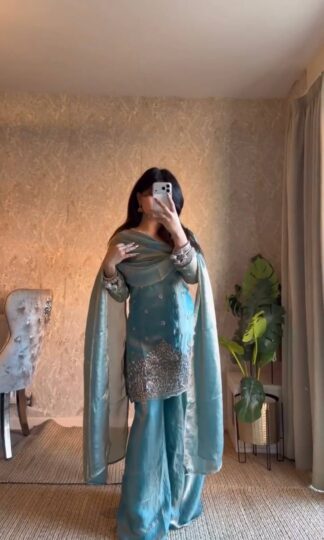 SRK 5343 PAKISTANI SUITS WHOLESALER IN SURATSRK 5343 PAKISTANI SUITS WHOLESALER IN SURAT