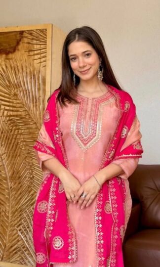 SRK 5346 BUY WHOLESALE READYMADE KURTI ONLINESRK 5346 BUY WHOLESALE READYMADE KURTI ONLINE