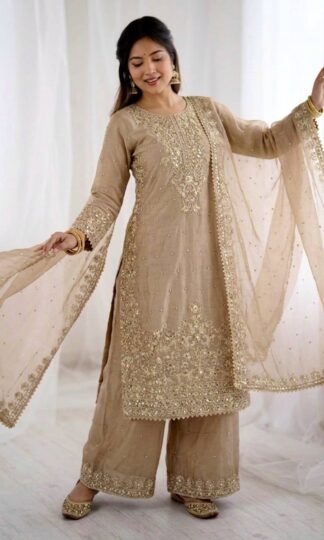 SSR 535 DESIGNER ETHNIC TOP BOTTOM WITH DUPATTA WITH PRICESSR 535 DESIGNER ETHNIC TOP BOTTOM WITH DUPATTA WITH PRICE
