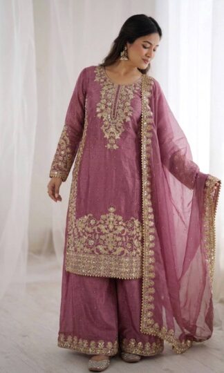 SSR 535 PARTY WAER TOP BOTTOM SET IN INDIASSR 535 PARTY WAER TOP BOTTOM SET IN INDIA