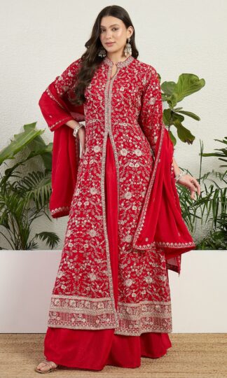 THE LIBAS 1288 LEHENGA SET WHOLESALER IN INDIATHE LIBAS 1288 LEHENGA SET WHOLESALER IN INDIA