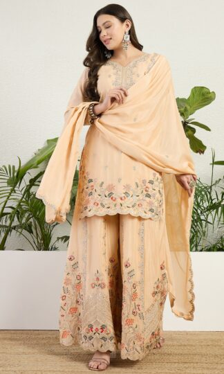 THE LIBAS 1289 PAKISTANI SUITS WHOLESALER SURATTHE LIBAS 1289 PAKISTANI SUITS WHOLESALER SURAT