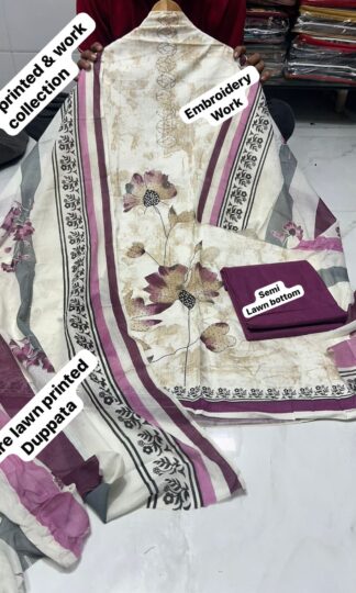THE LIBAS COLLECTION COTTON DRESS MATERIAL ONLINE SHOPPINGTHE LIBAS COLLECTION COTTON DRESS MATERIAL ONLINE SHOPPING