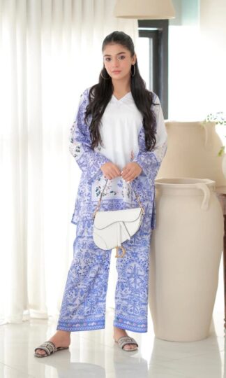 THE LIBAS COLLECTION DESIGNER CO ORD SET SUMMER COLLECTION IN INDIATHE LIBAS COLLECTION DESIGNER CO ORD SET SUMMER COLLECTION IN INDIA