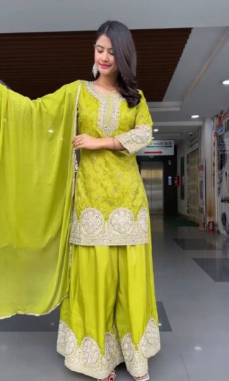 VLM 263 DESIGNER PARTY WEAR TOP PLAZZO SET | PAKISTANI SUITS WHOLESALE ONLINE INDIAVLM 263 DESIGNER PARTY WEAR TOP PLAZZO SET | PAKISTANI SUITS WHOLESALE ONLINE INDIA