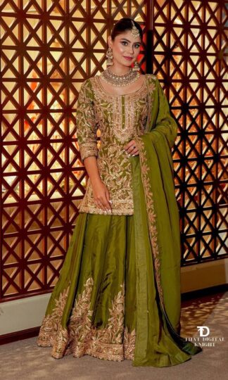VLM 266 BUY PAKISTANI SUITS ONLINE INDIAVLM 266 BUY PAKISTANI SUITS ONLINE INDIA