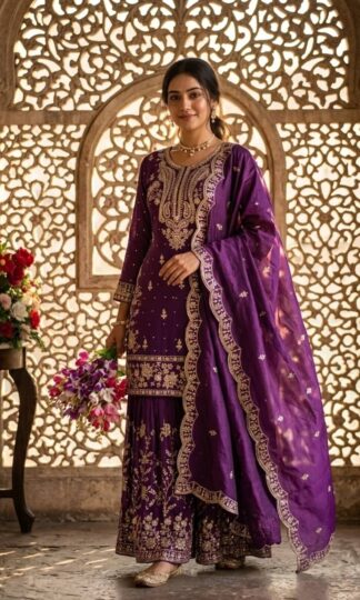 WW 1262 DESIGNER PAKISTANI SHARARA SUITS ONLINE AT BEST PRICEWW 1262 DESIGNER PAKISTANI SHARARA SUITS ONLINE SUPPLIER