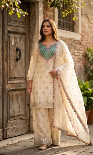 WW-G 6000 DESIGNER PAKISTANI SHARARA SUITS AT BEST PRICEWW-G 6000 DESIGNER PAKISTANI SHARARA SUITS AT BEST PRICE