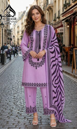 AL QASR MA 328 PAKISTANI KURTI WHOLESALE INDIAAL QASR MA 328 PAKISTANI KURTI WHOLESALE INDIA