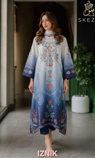 SKEZA IZNIK LUXURY WHOLESALE OF PAKISTANI SUITSSKEZA IZNIK LUXURY WHOLESALE OF PAKISTANI SUITS