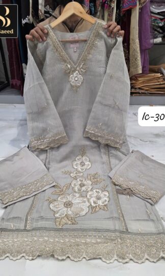 BIN SAEED LC 306 PAKISTANI KURTI SUPPLIER IN INDIABIN SAEED LC 306 PAKISTANI KURTI SUPPLIER IN INDIA