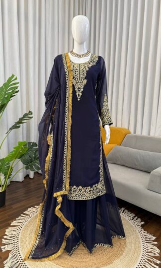 KD 1599 PAKISTANI SUITS WITH PRICEKD 1599 PAKISTANI SUITS WITH PRICE