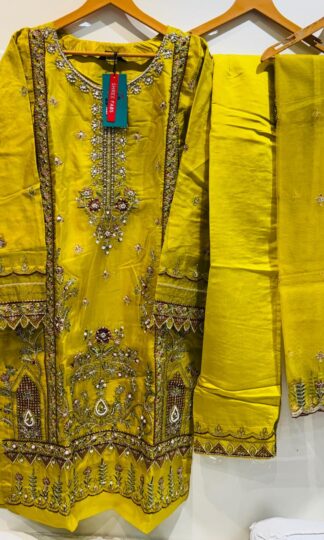 SHREE FABS & DEEPSY READYMADE PAKISTANI KURTI SUPPLIERSHREE FABS & DEEPSY READYMADE PAKISTANI KURTI SUPPLIER
