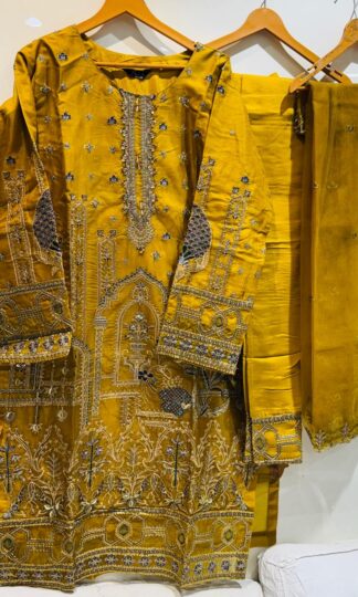 SHREE FABS & DEEPSY READYMADE PAKISTANI KURTI COLLECTIONSHREE FABS & DEEPSY READYMADE PAKISTANI KURTI COLLECTION