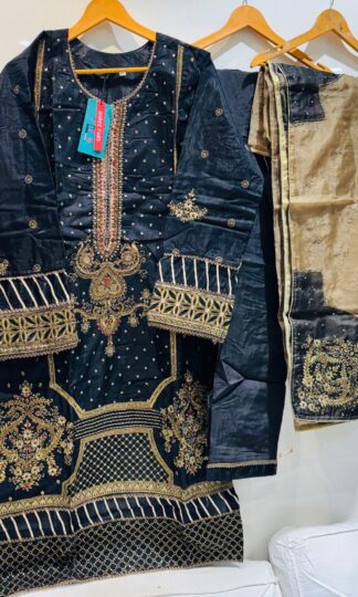 SHREE FABS & DEEPSY READYMADE PAKISTANI KURTI SINGLE PIECESHREE FABS & DEEPSY READYMADE PAKISTANI KURTI SINGLE PIECE