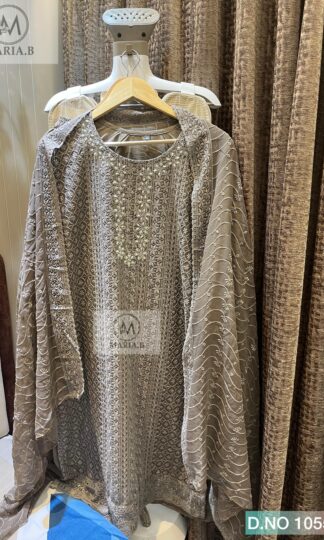 MARIA B 1055 A PAKISTANI SUITS ONLINE WHOLESALE INDIAMARIA B 1055 A PAKISTANI SUITS ONLINE WHOLESALE INDIA