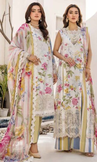 ALZOHAIB 1192 PAKISTANI SUITS LATEST COLLECTIONALZOHAIB 1192 PAKISTANI SUITS LATEST COLLECTION