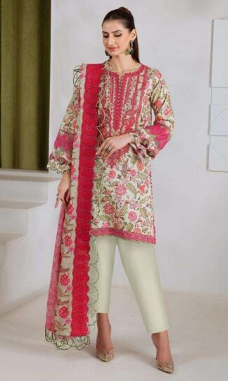 ALZOHAIB AZ 1551 ZOYA VOL 1 PAKISTANI SUITS WHOLESALE INDIAALZOHAIB AZ 1551 ZOYA VOL 1 PAKISTANI SUITS WHOLESALE INDIA