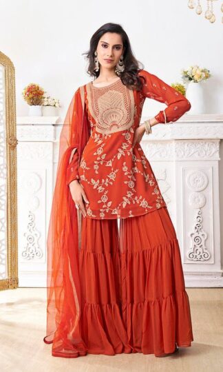 AGHA JAAN 1043 C PAKISTANI SUITS AT BEST PRICEAGHA JAAN 1043 C PAKISTANI SUITS AT BEST PRICE