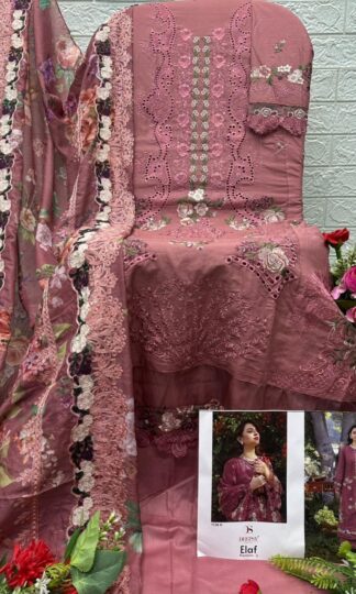 DEPPSY 1726 H DESIGNER SALWAR KAMEEZ WHOLESALERDEPPSY 1726 H DESIGNER SALWAR KAMEEZ WHOLESALER
