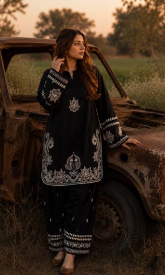 LC 1475 SUMMER SPECIAL CORDSET ONLINE IN INDIALC 1475 SUMMER SPECIAL CORDSET ONLINE IN INDIA