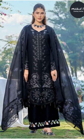 MEHBOOB TEX 1941 A PAKISTANI SUITS ONLINE INDIAMEHBOOB TEX 1941 A PAKISTANI SUITS ONLINE INDIA