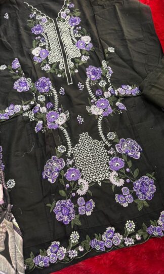 MEHBOOB TEX 1975 A PAKISTANI LATEST SUITS ONLINEMEHBOOB TEX 1975 A PAKISTANI LATEST SUITS ONLINE