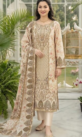 SHREE FABS KT 351 B PAKISTANI SALWAR SUITS ONLINESHREE FABS KT 351 B PAKISTANI SALWAR SUITS ONLINE