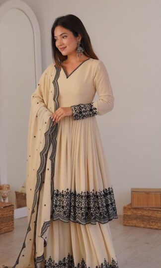 SP 71 SUITS PLAZZO WITH DUPATTA ONLINE WHOLESALESP 71 SUITS PLAZZO WITH DUPATTA ONLINE WHOLESALE