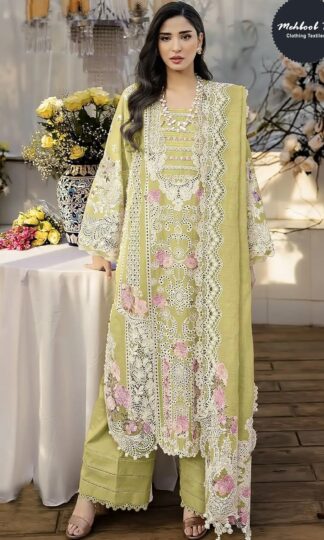MEHBOOB TEX MT 2067 OMBRE NX VOL 13 SALWAR KAMEEZ WHOLESALERMEHBOOB TEX MT 2067 OMBRE NX VOL 13 SALWAR KAMEEZ WHOLESALER