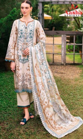 AASHA DESIGNER 1185 WHOLESALE PAKISTANI SUITS ONLINEAASHA DESIGNER 1185 WHOLESALE PAKISTANI SUITS ONLINE