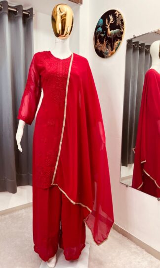 AC 7105 INDIA ETHNIC TOP PLAZZO SET WITH DUPATTA SET ONLINE SUPPLIERAC 7105 INDIA ETHNIC TOP PLAZZO SET WITH DUPATTA SET ONLINE SUPPLIER