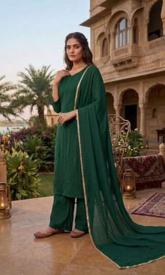 AC 7105 PAKISTANI TOP PLAZZO WITH DUPATTA SET ONLINEAC 7105 PAKISTANI TOP PLAZZO WITH DUPATTA SET ONLINE