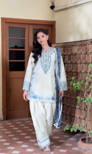 AD 233 PAKISTANI DESIGNER FARSHI SALWAR SUITS PALAZZO COLLECTIONAD 233 PAKISTANI DESIGNER FARSHI SALWAR SUITS PALAZZO COLLECTION