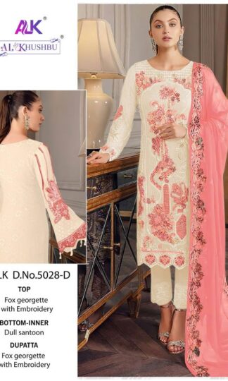 AL KHUSHBU ALK 5028 D PAKISTANI SUITS ONLINE SHOPPING IN INDIAAL KHUSHBU ALK 5028 D PAKISTANI SUITS ONLINE SHOPPING IN INDIA