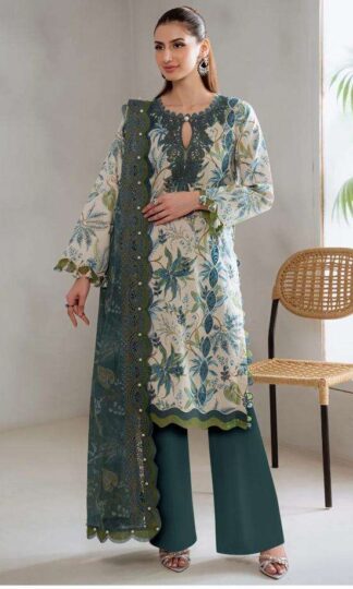 ALZOHAIB AZ 1549 ZOYA VOL 1 PAKISTANI SALWAR SUITS ONLINEALZOHAIB AZ 1549 ZOYA VOL 1 PAKISTANI SALWAR SUITS ONLINE