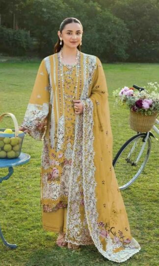 DEEPSY 1746 B ELAF PREMIUM 3 PAKISTANI SUITS ONLINE INDIADEEPSY 1746 B ELAF PREMIUM 3 PAKISTANI SUITS ONLINE INDIA