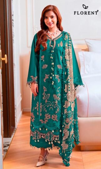 FLORENT 1093 B OMBRE STARLET PREMIUM PAKISTANI SUITS FOR WOMENFLORENT 1093 B OMBRE STARLET PREMIUM PAKISTANI SUITS FOR WOMEN