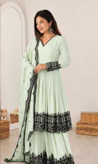 SP 71 SUITS PLAZZO WITH DUPATTA ONLINE SHOPPING INDIASP 71 SUITS PLAZZO WITH DUPATTA ONLINE SHOPPING INDIA