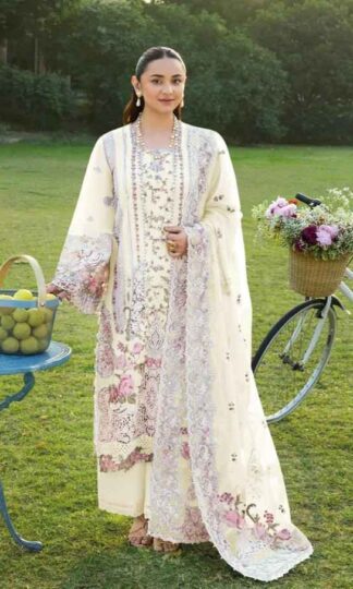 DEEPSY 1746 C ELAF PREMIUM 3 PAKISTANI SUITS ONLINE WHOLESALEDEEPSY 1746 C ELAF PREMIUM 3 PAKISTANI SUITS ONLINE WHOLESALE