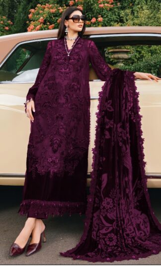 AZURE 1106 C ELAF LUXURY LAWN PAKISTANI SUITS BOUTIQUE COLLECTIONAZURE 1106 C ELAF LUXURY LAWN PAKISTANI SUITS BOUTIQUE COLLECTION