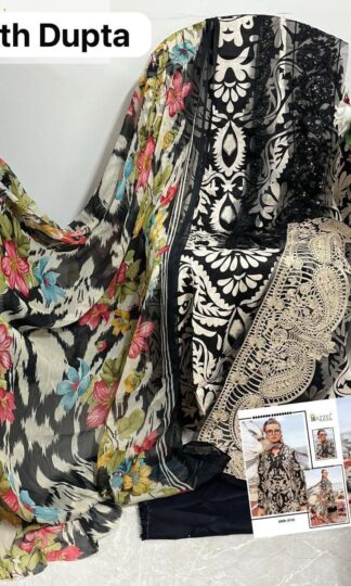 COTTON PAKISTANI SUMMER SUITS AT BEST PRICECOTTON PAKISTANI SUMMER SUITS AT BEST PRICE