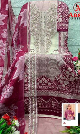 COTTON PAKISTANI SUMMER SUITS ONLINE INDIACOTTON PAKISTANI SUMMER SUITS ONLINE INDIA