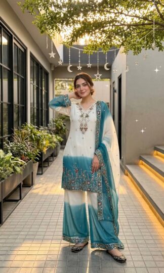 DHANI BOUTIQUE DB 39 PAKISTANI SALWAR KAMEEZ WITH DUPATTA SET ONLINEDHANI BOUTIQUE DB 39 PAKISTANI SALWAR KAMEEZ WITH DUPATTA SET ONLINE