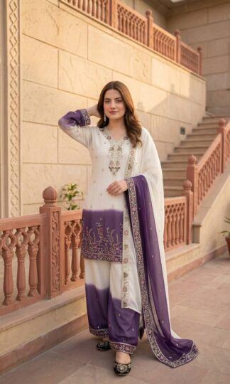 DHANI BOUTIQUE DB 39 PAKISTANI SALWAR SUITS ONLINE SHOPPINGDHANI BOUTIQUE DB 39 PAKISTANI SALWAR SUITS ONLINE SHOPPING
