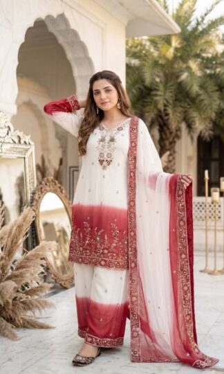 DHANI BOUTIQUE DB 39 PAKISTANI SUITS ONLINE SHOPPINGDHANI BOUTIQUE DB 39 PAKISTANI SUITS ONLINE SHOPPING