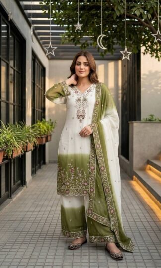 DHANI BOUTIQUE DB 39 READY MAED PAKISTANI SUITS AT BEST PRICEDHANI BOUTIQUE DB 39 READY MAED PAKISTANI SUITS AT BEST PRICE