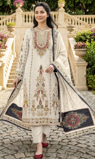 SHREE FABS KT 356 F PAKISTANI SUITS SALE IN SURATSHREE FABS KT 356 F PAKISTANI SUITS SALE IN SURAT
